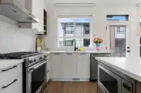 89 20150 81 AVENUE - thumbnail 10