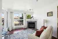 304 2025 STEPHENS STREET - thumbnail 1