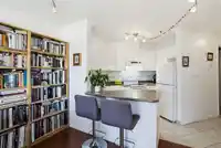 304 2025 STEPHENS STREET - thumbnail 2