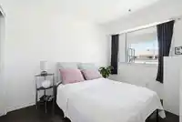 304 2025 STEPHENS STREET - thumbnail 12