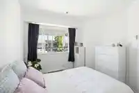 304 2025 STEPHENS STREET - thumbnail 13