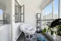 304 2025 STEPHENS STREET - thumbnail 17