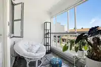 304 2025 STEPHENS STREET - thumbnail 18