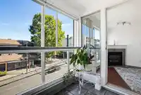 304 2025 STEPHENS STREET - thumbnail 19