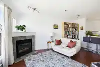 304 2025 STEPHENS STREET - thumbnail 3