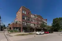 304 2025 STEPHENS STREET - thumbnail 22