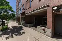 304 2025 STEPHENS STREET - thumbnail 23