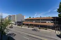 304 2025 STEPHENS STREET - thumbnail 24