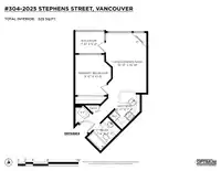 304 2025 STEPHENS STREET - thumbnail 25