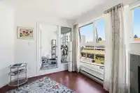 304 2025 STEPHENS STREET - thumbnail 5