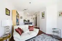 304 2025 STEPHENS STREET - thumbnail 6