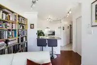 304 2025 STEPHENS STREET - thumbnail 8