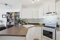 304 2025 STEPHENS STREET - thumbnail 10