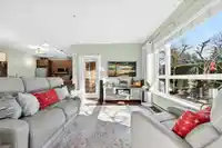 102 2473 ATKINS AVENUE - thumbnail 11