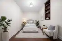 102 2473 ATKINS AVENUE - thumbnail 21