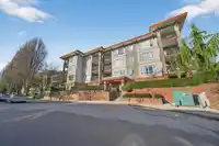 102 2473 ATKINS AVENUE - thumbnail 26