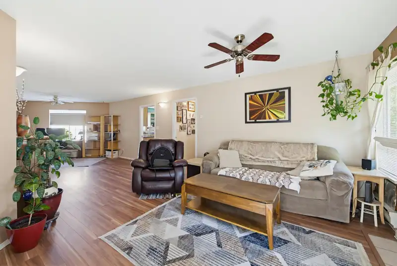 38 31255 UPPER MACLURE ROAD - photo 3 of 39