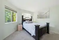 38 31255 UPPER MACLURE ROAD - thumbnail 30