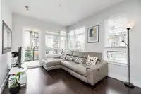 C221 20211 66 AVENUE - thumbnail 1
