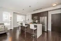 C221 20211 66 AVENUE - thumbnail 2
