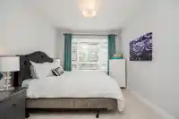 C221 20211 66 AVENUE - thumbnail 11