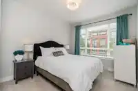 C221 20211 66 AVENUE - thumbnail 12