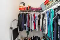 C221 20211 66 AVENUE - thumbnail 14