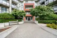 C221 20211 66 AVENUE - thumbnail 21