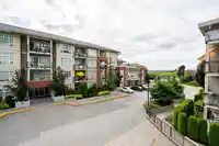 C221 20211 66 AVENUE - thumbnail 23
