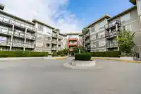 C221 20211 66 AVENUE - thumbnail 24