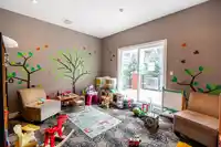 C221 20211 66 AVENUE - thumbnail 27
