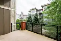 C221 20211 66 AVENUE - thumbnail 29