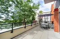 C221 20211 66 AVENUE - thumbnail 30