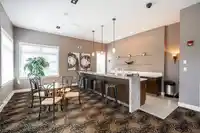 C221 20211 66 AVENUE - thumbnail 33