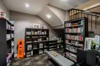 C221 20211 66 AVENUE - thumbnail 35