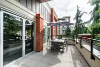 C221 20211 66 AVENUE - thumbnail 36