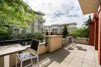 C221 20211 66 AVENUE - thumbnail 37