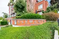 C221 20211 66 AVENUE - thumbnail 38