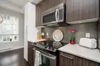 C221 20211 66 AVENUE - thumbnail 5