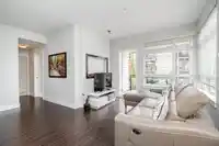 C221 20211 66 AVENUE - thumbnail 8