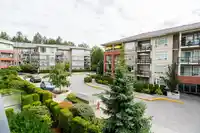 C221 20211 66 AVENUE - thumbnail 9