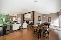 C221 20211 66 AVENUE - thumbnail 10