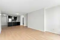 3202 13688 100 AVENUE - thumbnail 12