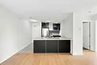 3202 13688 100 AVENUE - thumbnail 15
