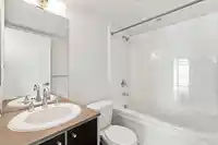 3202 13688 100 AVENUE - thumbnail 17
