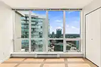 3202 13688 100 AVENUE - thumbnail 20