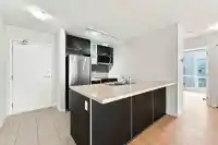 3202 13688 100 AVENUE - thumbnail 3