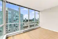 3202 13688 100 AVENUE - thumbnail 24