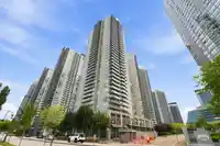 3202 13688 100 AVENUE - thumbnail 35