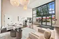 3202 13688 100 AVENUE - thumbnail 38
